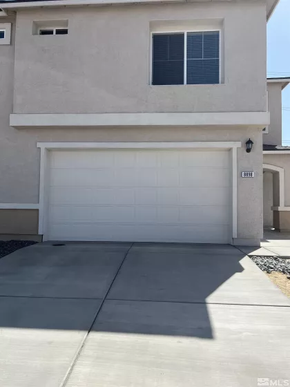 8898 Wolf Moon, Reno, Nevada 89506, 4 Bedrooms Bedrooms, ,2 BathroomsBathrooms,Residential Lease,For Lease,Wolf Moon,250000701