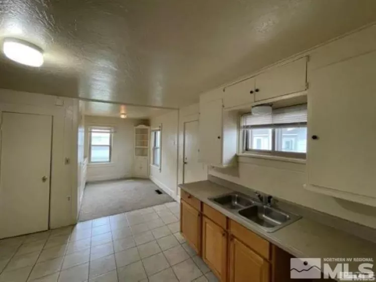 1733 D St., Sparks, Nevada 89431, ,Residential Income,For Sale,D St.,250000708