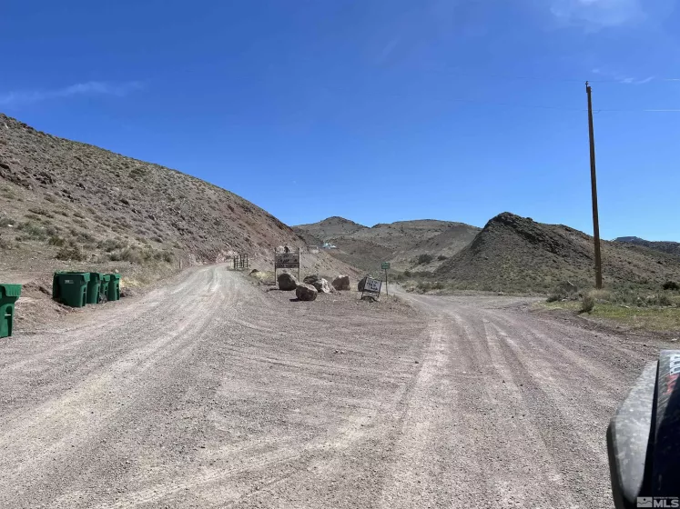 400 Vista Trail, Washoe City, Nevada 89510, ,Land,For Sale,Vista Trail,240009530