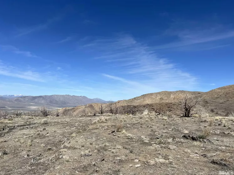 400 Vista Trail, Washoe City, Nevada 89510, ,Land,For Sale,Vista Trail,240009530