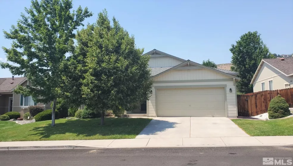 4051 Burlington Dr., Sparks, Nevada 89436, 3 Bedrooms Bedrooms, ,2 BathroomsBathrooms,Residential Lease,For Lease,Burlington Dr.,250000716