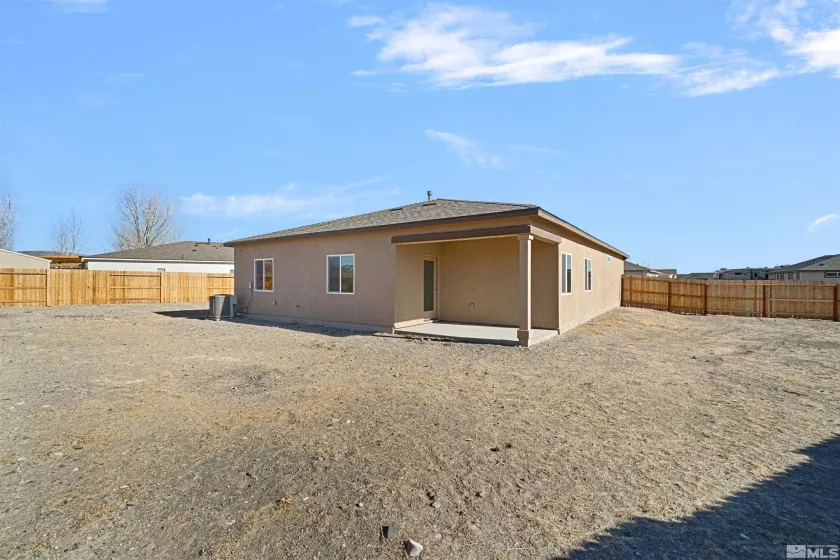 2665 Emerson Cir, Fernley, Nevada 89408, 3 Bedrooms Bedrooms, ,2 BathroomsBathrooms,Residential,For Sale,Emerson Cir,250000722