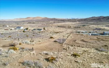 40 Prairie Way, Reno, Nevada 89506, ,Land,For Sale,Prairie Way,250000729