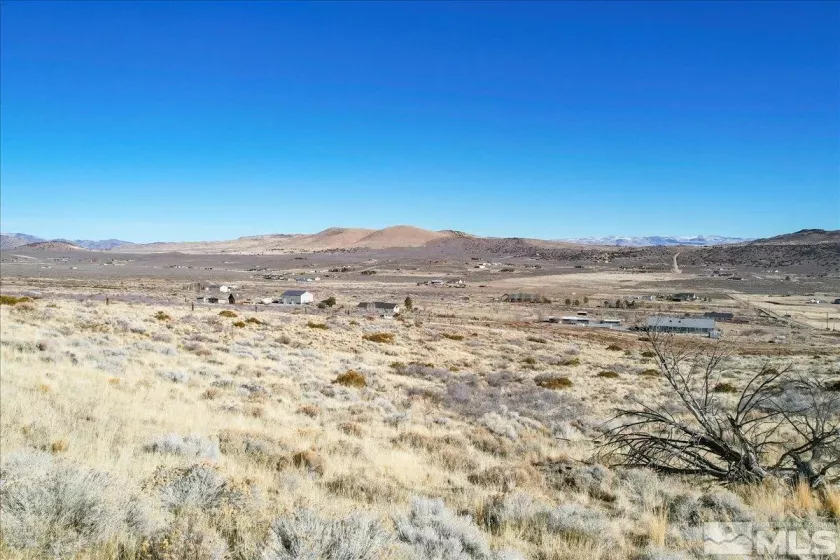 40 Prairie Way, Reno, Nevada 89506, ,Land,For Sale,Prairie Way,250000729