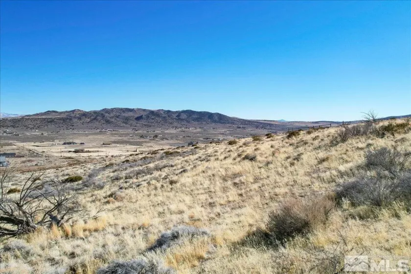 40 Prairie Way, Reno, Nevada 89506, ,Land,For Sale,Prairie Way,250000729