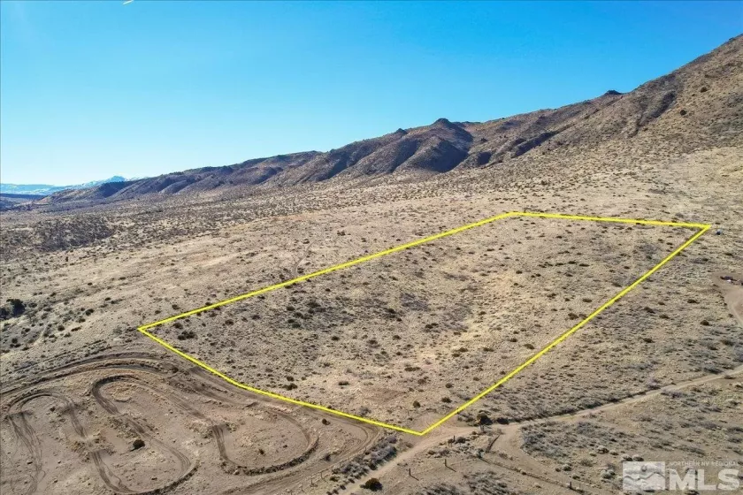 40 Prairie Way, Reno, Nevada 89506, ,Land,For Sale,Prairie Way,250000729