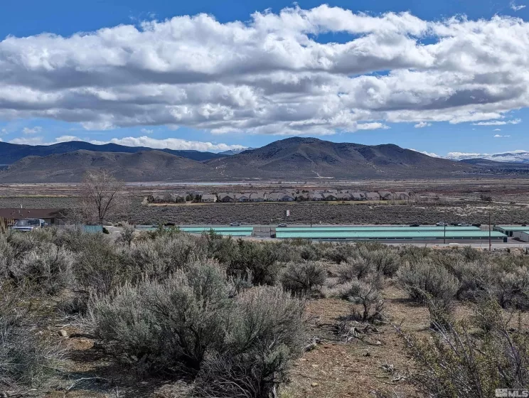 0 Plymouth, Minden, Nevada 89423, ,Land,For Sale,Plymouth,240003151