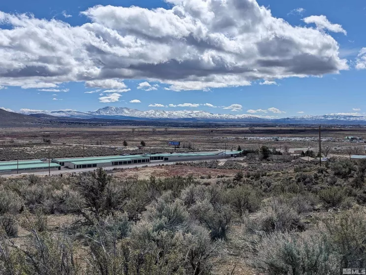 0 Plymouth, Minden, Nevada 89423, ,Land,For Sale,Plymouth,240003151