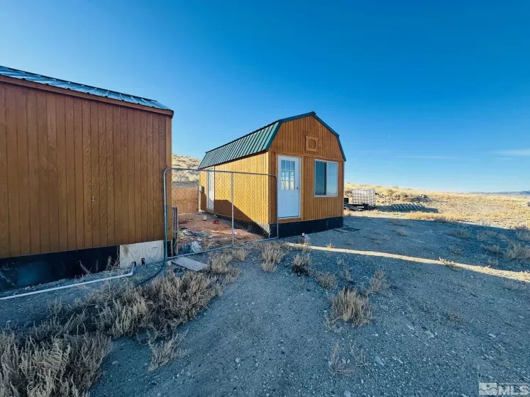 13085 Imlay Canyon Rd, Lovelock, Nevada 89419, ,Land,For Sale,Imlay Canyon Rd,250000733