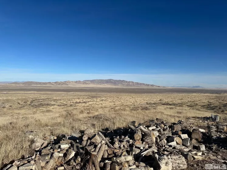 13085 Imlay Canyon Rd, Lovelock, Nevada 89419, ,Land,For Sale,Imlay Canyon Rd,250000733