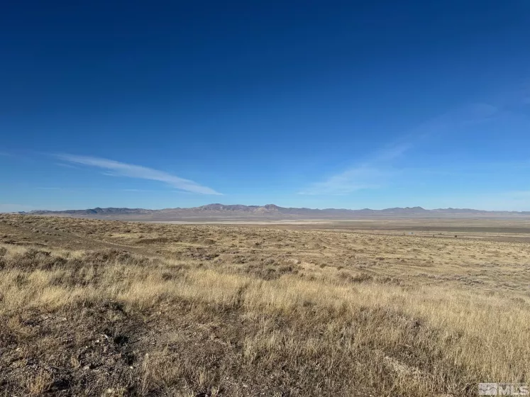 13085 Imlay Canyon Rd, Lovelock, Nevada 89419, ,Land,For Sale,Imlay Canyon Rd,250000733