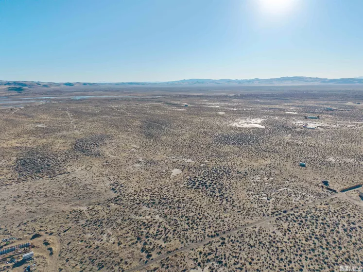 5155 Second St, Silver Springs, Nevada 89429, ,Land,For Sale,Second St,250000739