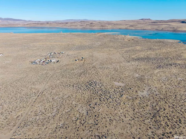 5155 Second St, Silver Springs, Nevada 89429, ,Land,For Sale,Second St,250000739