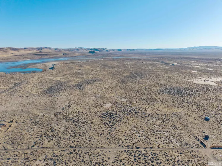 5155 Second St, Silver Springs, Nevada 89429, ,Land,For Sale,Second St,250000739