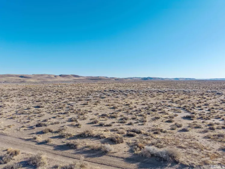 5155 Second St, Silver Springs, Nevada 89429, ,Land,For Sale,Second St,250000739