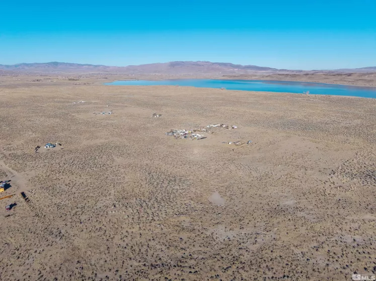 5155 Second St, Silver Springs, Nevada 89429, ,Land,For Sale,Second St,250000739