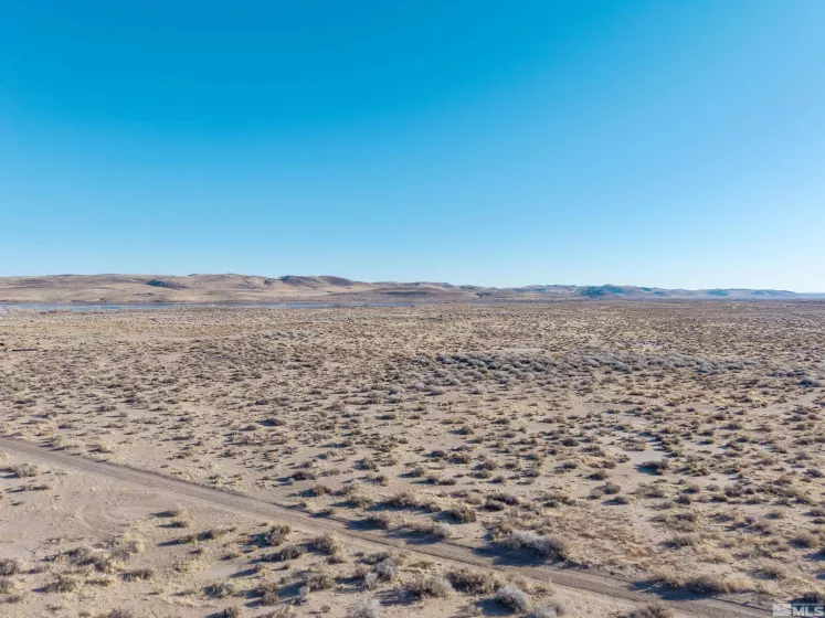 5155 Second St, Silver Springs, Nevada 89429, ,Land,For Sale,Second St,250000739