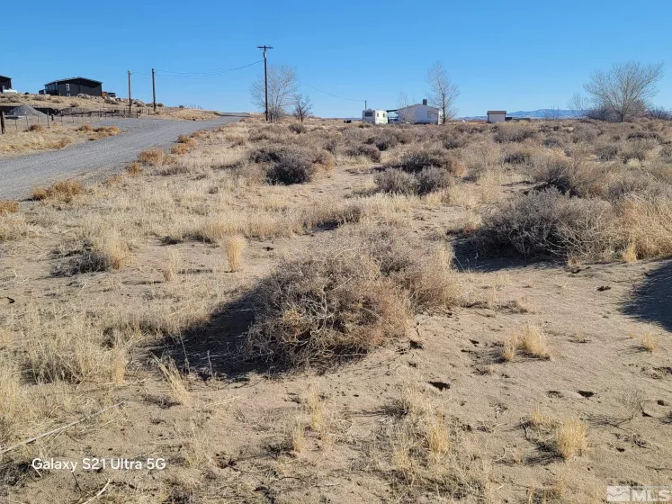 1595 E 6Th St, Silver Springs, Nevada 89429, ,Land,For Sale,E 6Th St,250000737