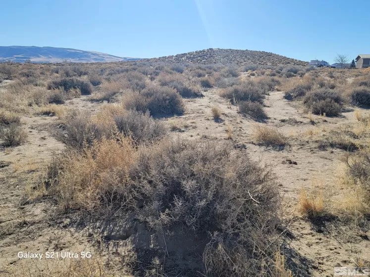 1595 E 6Th St, Silver Springs, Nevada 89429, ,Land,For Sale,E 6Th St,250000737