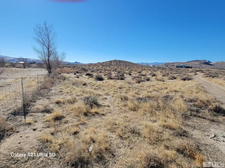 1595 E 6Th St, Silver Springs, Nevada 89429, ,Land,For Sale,E 6Th St,250000737