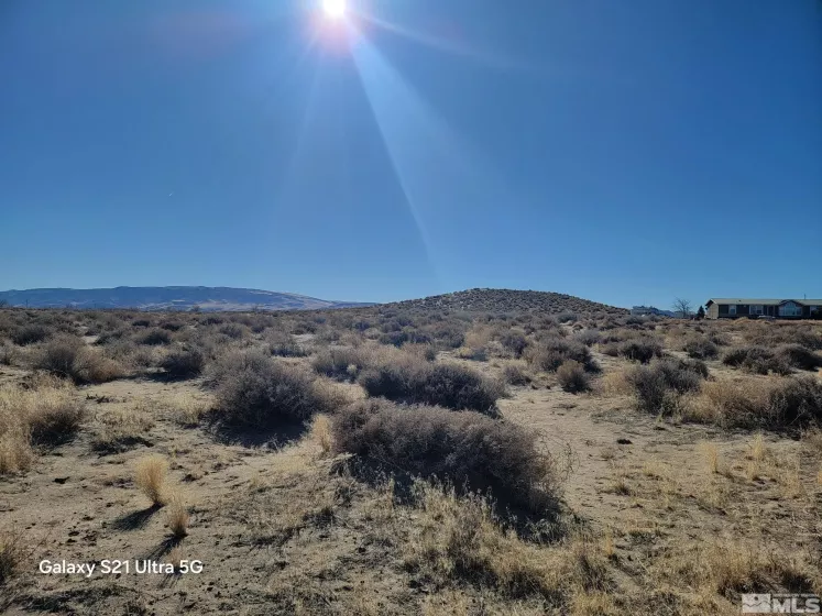 1595 E 6Th St, Silver Springs, Nevada 89429, ,Land,For Sale,E 6Th St,250000737