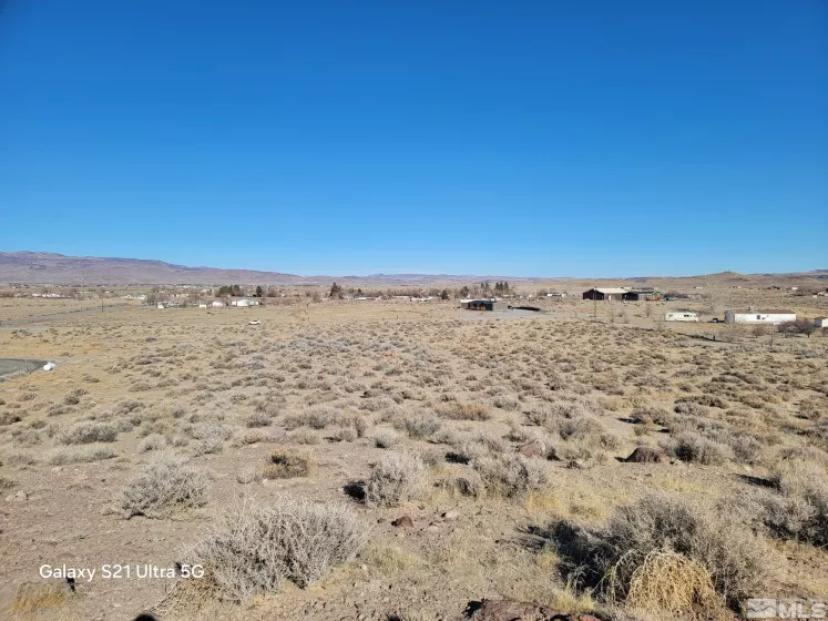 1595 E 6Th St, Silver Springs, Nevada 89429, ,Land,For Sale,E 6Th St,250000737