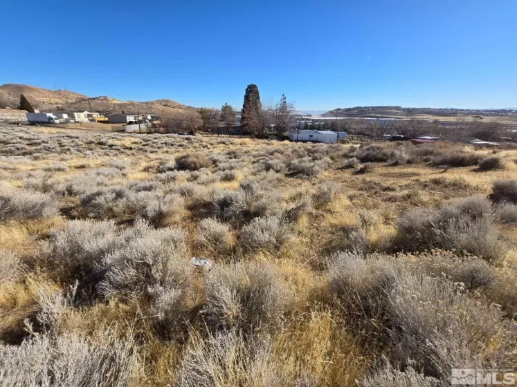 5165 Waldren Dr, Reno, Nevada 89506, ,Land,For Sale,Waldren Dr,250000742