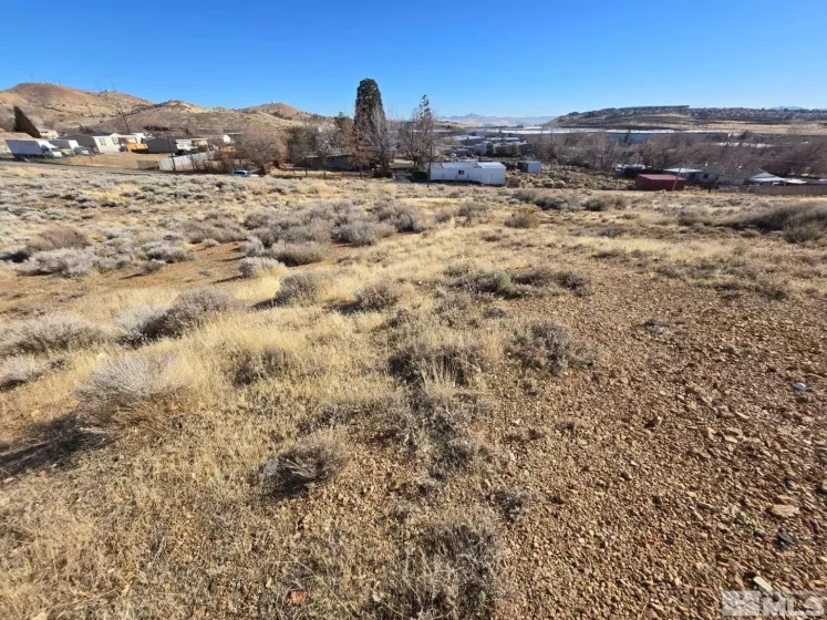 5165 Waldren Dr, Reno, Nevada 89506, ,Land,For Sale,Waldren Dr,250000742