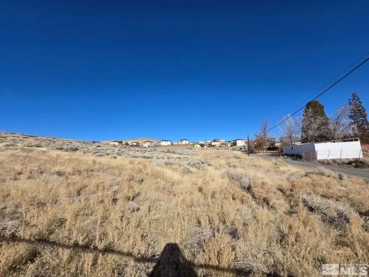 5165 Waldren Dr, Reno, Nevada 89506, ,Land,For Sale,Waldren Dr,250000742