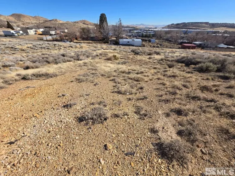 5165 Waldren Dr, Reno, Nevada 89506, ,Land,For Sale,Waldren Dr,250000742