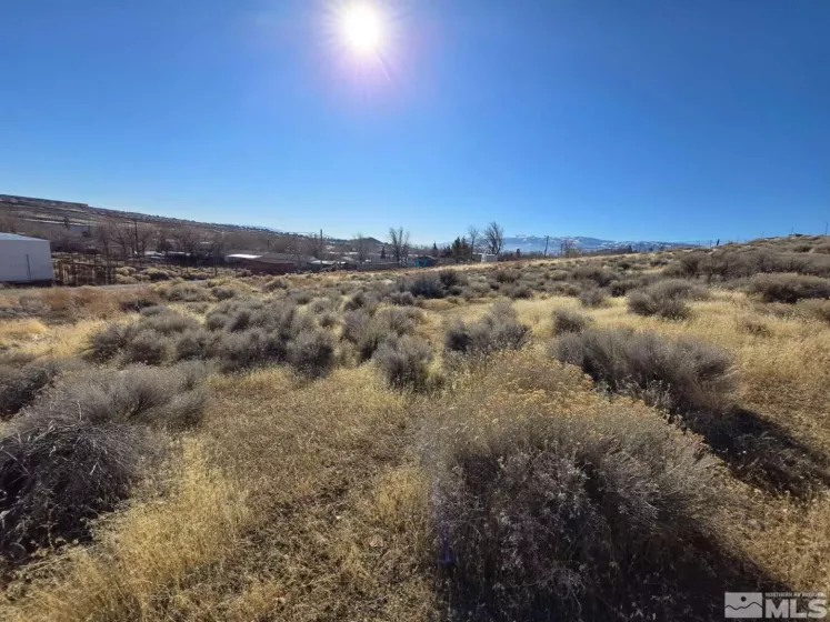 5165 Waldren Dr, Reno, Nevada 89506, ,Land,For Sale,Waldren Dr,250000742