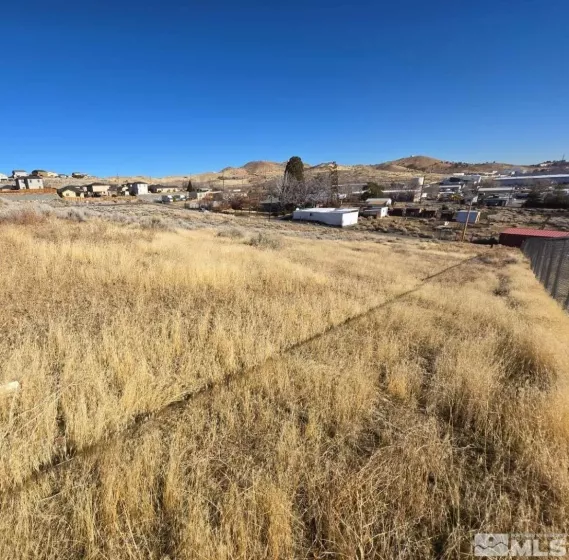 5165 Waldren Dr, Reno, Nevada 89506, ,Land,For Sale,Waldren Dr,250000742