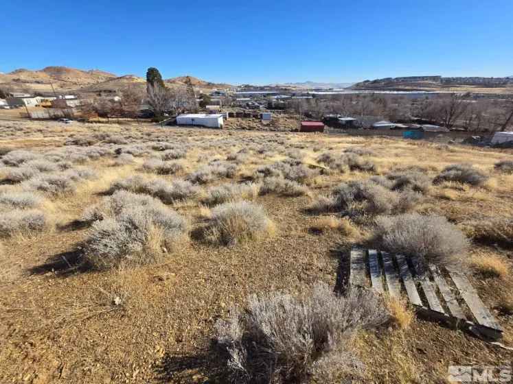 5165 Waldren Dr, Reno, Nevada 89506, ,Land,For Sale,Waldren Dr,250000742