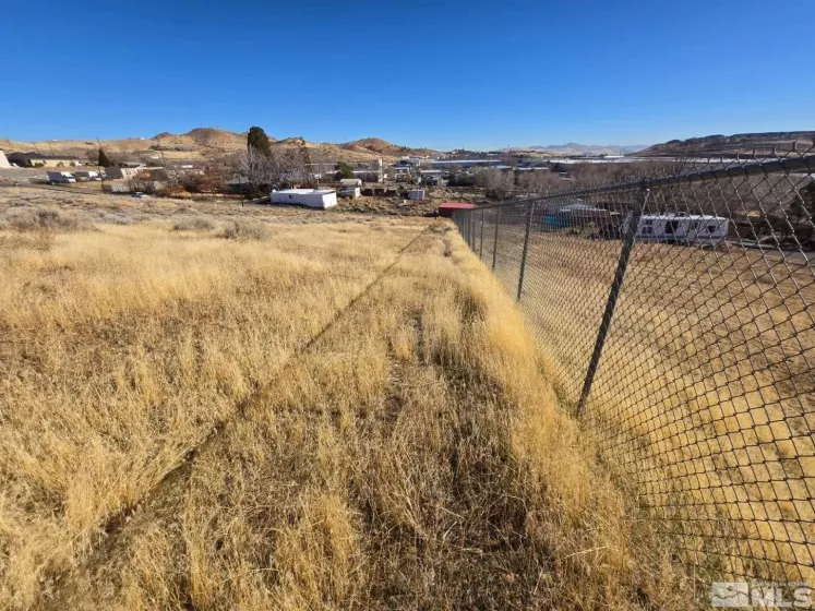 5165 Waldren Dr, Reno, Nevada 89506, ,Land,For Sale,Waldren Dr,250000742