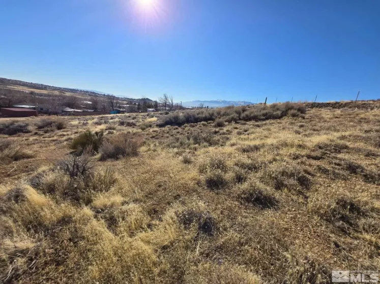 5165 Waldren Dr, Reno, Nevada 89506, ,Land,For Sale,Waldren Dr,250000742