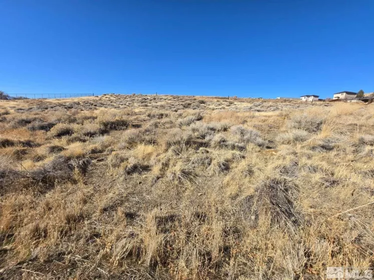 5165 Waldren Dr, Reno, Nevada 89506, ,Land,For Sale,Waldren Dr,250000742