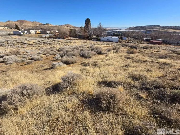 5165 Waldren Dr, Reno, Nevada 89506, ,Land,For Sale,Waldren Dr,250000742