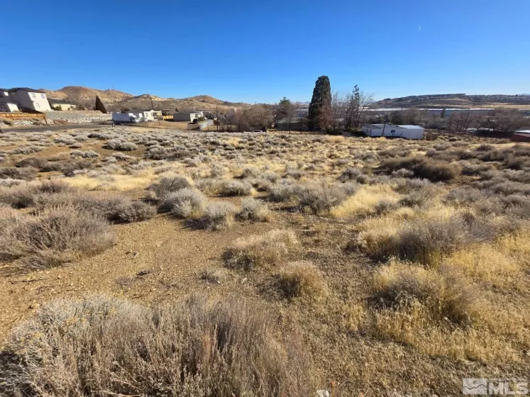 5165 Waldren Dr, Reno, Nevada 89506, ,Land,For Sale,Waldren Dr,250000742