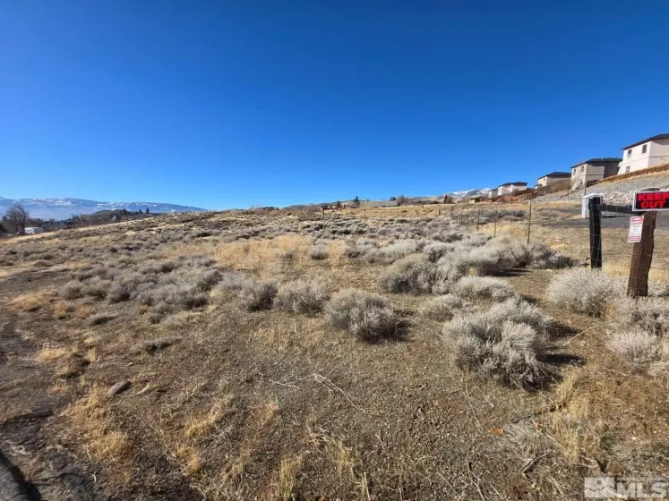 5165 Waldren Dr, Reno, Nevada 89506, ,Land,For Sale,Waldren Dr,250000742