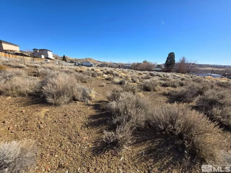 5165 Waldren Dr, Reno, Nevada 89506, ,Land,For Sale,Waldren Dr,250000742