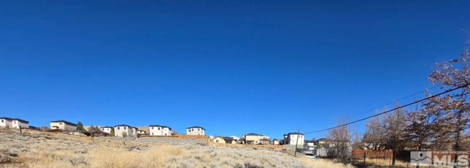 5165 Waldren Dr, Reno, Nevada 89506, ,Land,For Sale,Waldren Dr,250000742