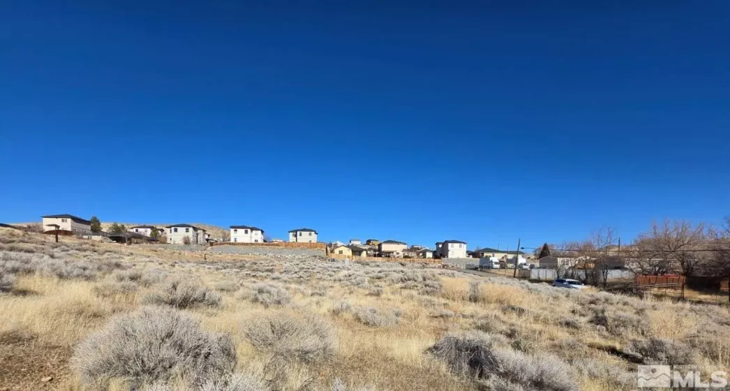 5165 Waldren Dr, Reno, Nevada 89506, ,Land,For Sale,Waldren Dr,250000742