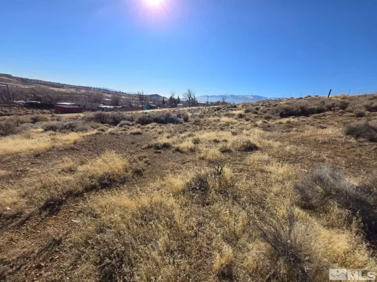 5165 Waldren Dr, Reno, Nevada 89506, ,Land,For Sale,Waldren Dr,250000742