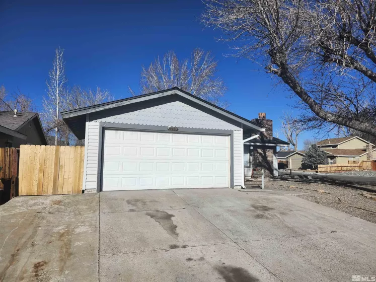 1190 Jason Dr., Sparks, Nevada 89434, 3 Bedrooms Bedrooms, ,2 BathroomsBathrooms,Residential,For Sale,Jason Dr.,250000744