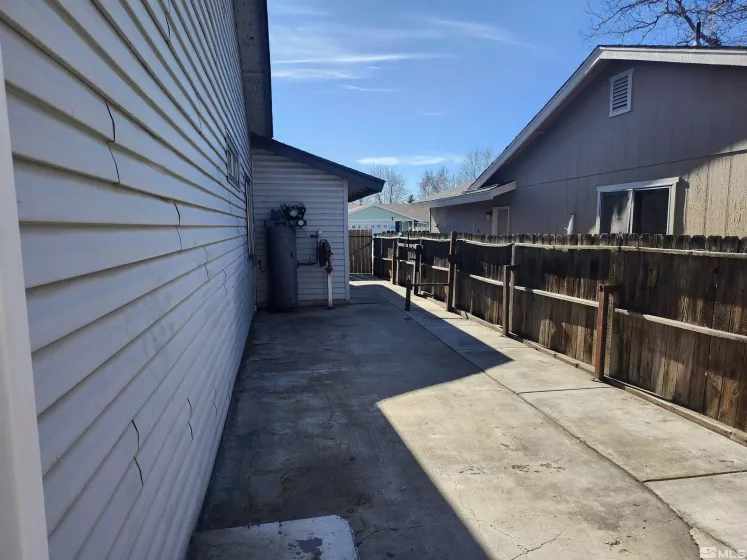 1190 Jason Dr., Sparks, Nevada 89434, 3 Bedrooms Bedrooms, ,2 BathroomsBathrooms,Residential,For Sale,Jason Dr.,250000744