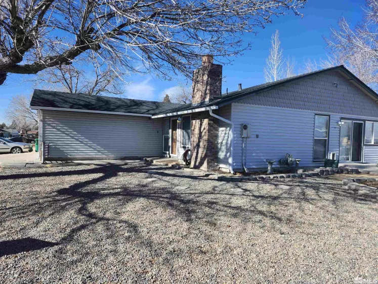 1190 Jason Dr., Sparks, Nevada 89434, 3 Bedrooms Bedrooms, ,2 BathroomsBathrooms,Residential,For Sale,Jason Dr.,250000744