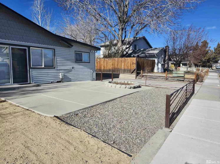 1190 Jason Dr., Sparks, Nevada 89434, 3 Bedrooms Bedrooms, ,2 BathroomsBathrooms,Residential,For Sale,Jason Dr.,250000744