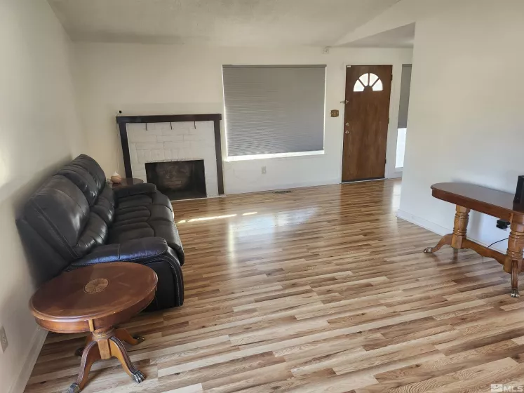 1190 Jason Dr., Sparks, Nevada 89434, 3 Bedrooms Bedrooms, ,2 BathroomsBathrooms,Residential,For Sale,Jason Dr.,250000744