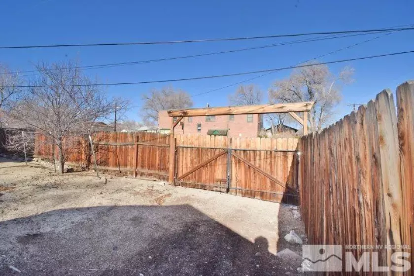 960 Ralston Street, Reno, Nevada 89503, 2 Bedrooms Bedrooms, ,1 BathroomBathrooms,Residential,For Sale,Ralston Street,250000747