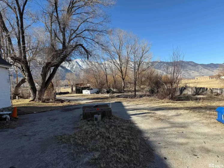 926 Centerville Lane, Gardnerville, Nevada 89460, 3 Bedrooms Bedrooms, ,1 BathroomBathrooms,Residential,For Sale,Centerville Lane,250000748